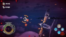 red wings: aces of the sky besplatno steam download link