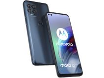 motorola moto g100 premijera cena prodaja kupovina utisci o telefonu foto video 