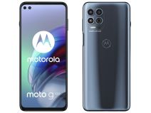 motorola moto g100 premijera cena prodaja kupovina utisci o telefonu foto video 