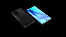 huawei p50 serija premijera maj cena prodaja kupovina kako izgleda kamera p50 pro+ izgled kamere