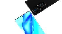 huawei p50 serija premijera maj cena prodaja kupovina kako izgleda kamera p50 pro+ izgled kamere