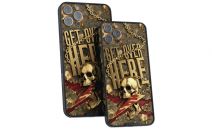 mortal kombat iphone 12 caviar film video igre