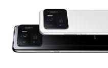 Xiaomi prestigao Apple Samsung i Huawei dominacija kineskog proizvođača