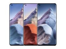 Xiaomi prestigao Apple Samsung i Huawei dominacija kineskog proizvođača