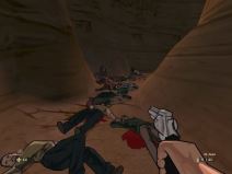 besplatna video igra xiii gog platforma pucačina