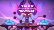 besplatne video igre epic store steam steel rats tales of the neon sea igre za pc foto video