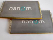 baterije nova tehnologija nano čestice strukturalna ugljenička vlakna nanom električni automobili