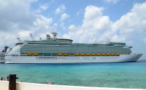 storylines kruzer narativ brod digitalni nomadi putovanje brodosplit izgradnja luksuznog kruzera