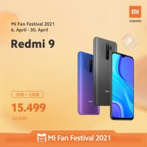 xiaomi mi fan festival 2021 srbija ponude sniženja mobilni telefoni uređaji promocije foto video