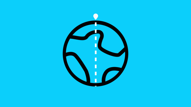 google webxr fotografije kamera chrome internet pregledač foto video