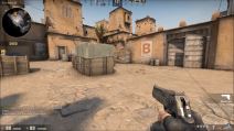 Valve lansira beta verziju Counter Strike 2 krajem meseca