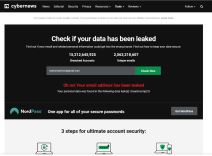 500 miliona LinkedIn profila na prodaju Ako ste jedan od njih, evo šta treba da uradite