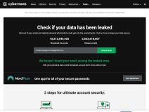 500 miliona LinkedIn profila na prodaju Ako ste jedan od njih, evo šta treba da uradite