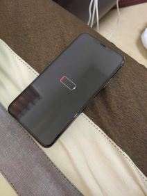 iphone telefon test izdržljivosti pronađen telefon da li je vodootporan