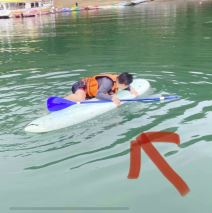 iphone telefon test izdržljivosti pronađen telefon da li je vodootporan