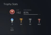 playstation 5 firmware update šta donosi prebacivanje igara na usb memoriju cross play ps4 kako radi