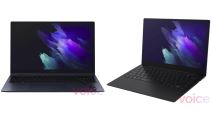 samsung galaxy unpacked galaxy book 360 pro 360 