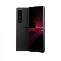 Sony promenio odluku za Android OS Xperia 1 III