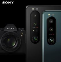 Sony promenio odluku za Android OS Xperia 1 III