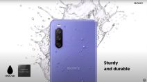sony xperia 1 xperia 10 xperia 5 novi telefoni kompanije sony