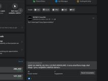 facebook problem slike video ne prikazuje fejs ne učitava fotke video cover objave statusi rešenje