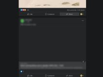 facebook problem slike video ne prikazuje fejs ne učitava fotke video cover objave statusi rešenje