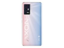 Prvi mobilni telefon sa 20 GB RAM ZTE Axon 30