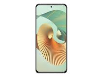 Prvi mobilni telefon sa 20 GB RAM ZTE Axon 30