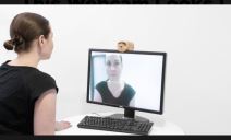 Radnik naplatio 75000 evra nakon otkaza zbog odbijanja nadzora preko veb-kamere