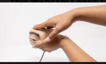 Radnik naplatio 75000 evra nakon otkaza zbog odbijanja nadzora preko veb-kamere