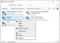 Kako radi VPN i kako me štiti, koji da izaberem