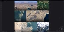 google earth vraćanje vremena nova opcija putovanje kroz vreme