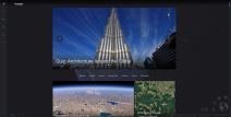 google earth vraćanje vremena nova opcija putovanje kroz vreme
