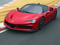 Ferari električni.jpeg