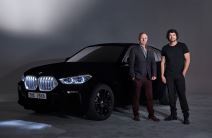 boja smanjuje zagrevanje zemlje najsvetlija bela boja