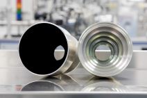 boja smanjuje zagrevanje zemlje najsvetlija bela boja