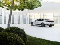 Zabrana prodaje automobila na benzin i dizel