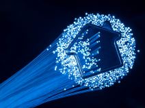 Internet cena u Srbiji broadband pristup internetu u Srbiji koliko košta kako se priključiti foto