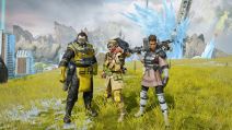 apex legends besplatne video igre android beta 