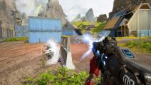 apex legends besplatne video igre android beta 