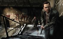 steam max payne 3 la noire besplatno dlc video igre