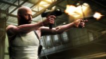 steam max payne 3 la noire besplatno dlc video igre