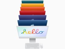 Apple, novi Mac računari