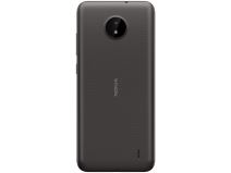 nokia x serija nokia x nokia g premijera kakvi su novi telefoni foto video nemaju punjač info opis c