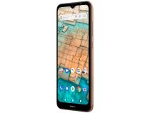 nokia x serija nokia x nokia g premijera kakvi su novi telefoni foto video nemaju punjač info opis c