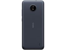 nokia x serija nokia x nokia g premijera kakvi su novi telefoni foto video nemaju punjač info opis c