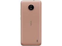 nokia x serija nokia x nokia g premijera kakvi su novi telefoni foto video nemaju punjač info opis c