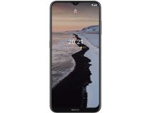 nokia telefoni cena g10 kakav je utisci kupovina foto video