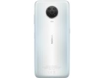 nokia x serija nokia x nokia g premijera kakvi su novi telefoni foto video nemaju punjač info opis c