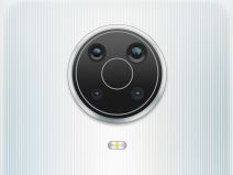 nokia x serija nokia x nokia g premijera kakvi su novi telefoni foto video nemaju punjač info opis c